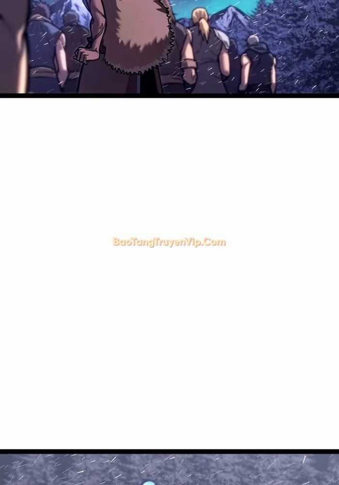 Hồi Quy Làm Con Trai Ngoài Giá Thú Của Gia Đình Kiếm Thuật Danh Tiếng Chương 33 trang 143