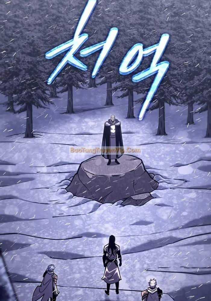 Hồi Quy Làm Con Trai Ngoài Giá Thú Của Gia Đình Kiếm Thuật Danh Tiếng Chương 33 trang 144