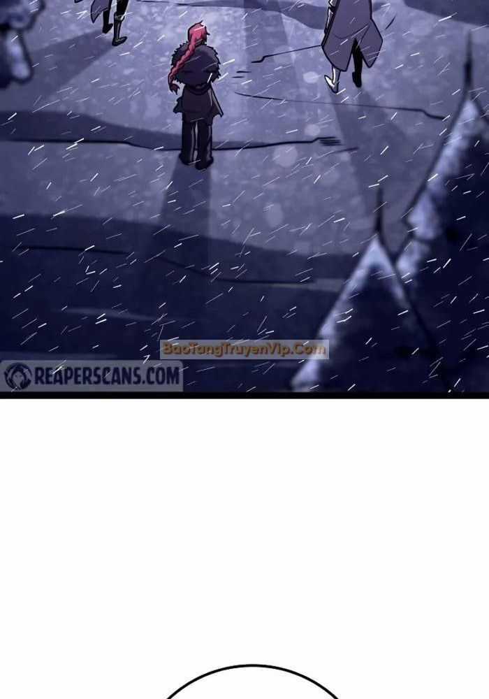 Hồi Quy Làm Con Trai Ngoài Giá Thú Của Gia Đình Kiếm Thuật Danh Tiếng Chương 33 trang 145