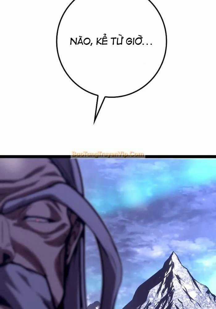 Hồi Quy Làm Con Trai Ngoài Giá Thú Của Gia Đình Kiếm Thuật Danh Tiếng Chương 33 trang 146