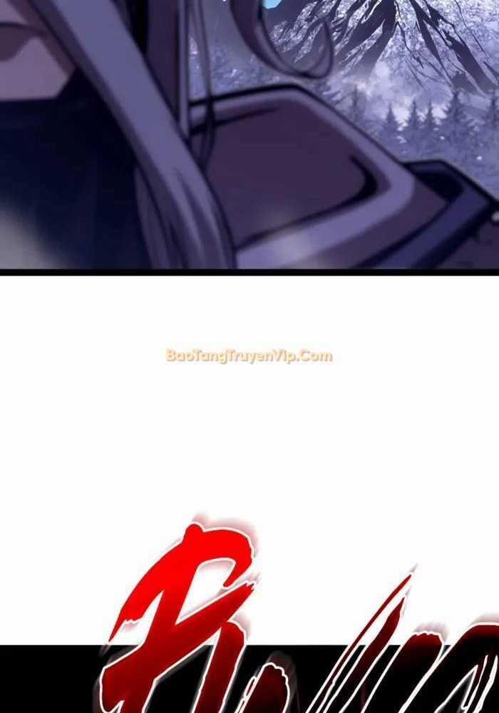 Hồi Quy Làm Con Trai Ngoài Giá Thú Của Gia Đình Kiếm Thuật Danh Tiếng Chương 33 trang 147