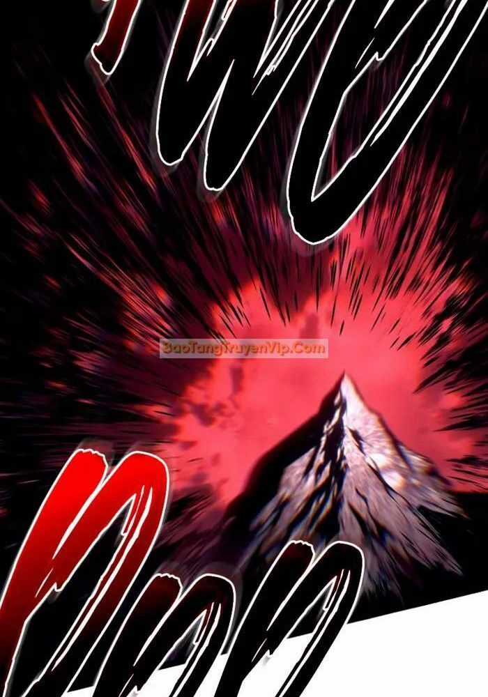 Hồi Quy Làm Con Trai Ngoài Giá Thú Của Gia Đình Kiếm Thuật Danh Tiếng Chương 33 trang 148