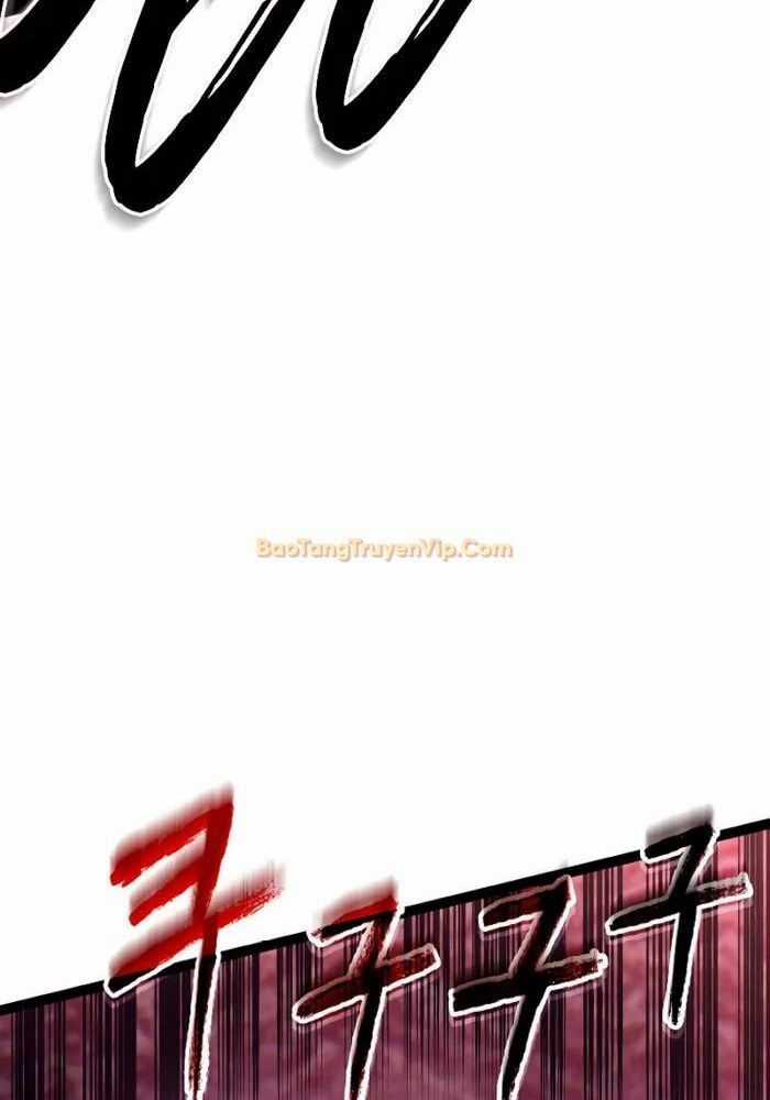 Hồi Quy Làm Con Trai Ngoài Giá Thú Của Gia Đình Kiếm Thuật Danh Tiếng Chương 33 trang 149