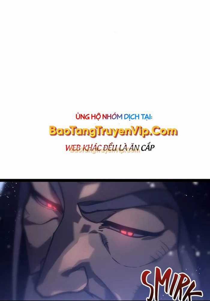 Hồi Quy Làm Con Trai Ngoài Giá Thú Của Gia Đình Kiếm Thuật Danh Tiếng Chương 33 trang 15