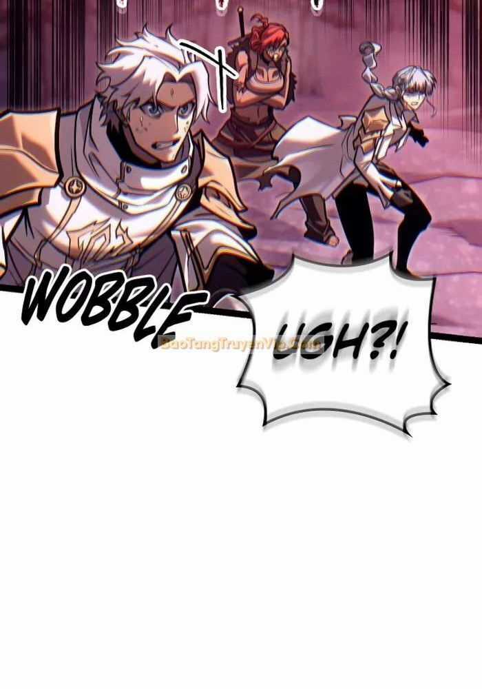 Hồi Quy Làm Con Trai Ngoài Giá Thú Của Gia Đình Kiếm Thuật Danh Tiếng Chương 33 trang 150