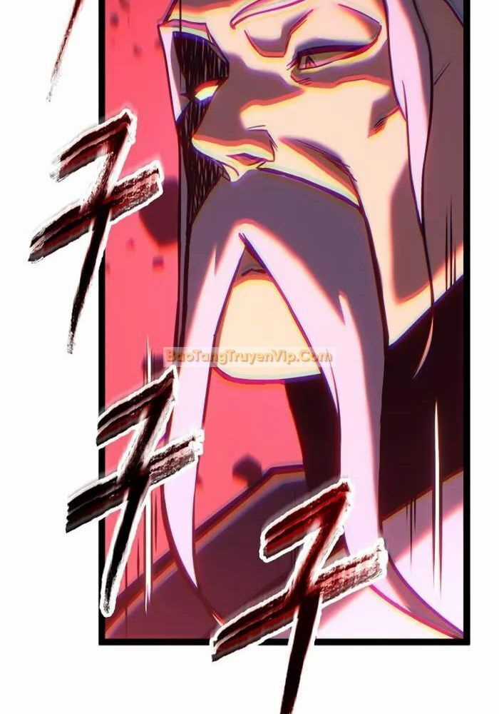 Hồi Quy Làm Con Trai Ngoài Giá Thú Của Gia Đình Kiếm Thuật Danh Tiếng Chương 33 trang 152