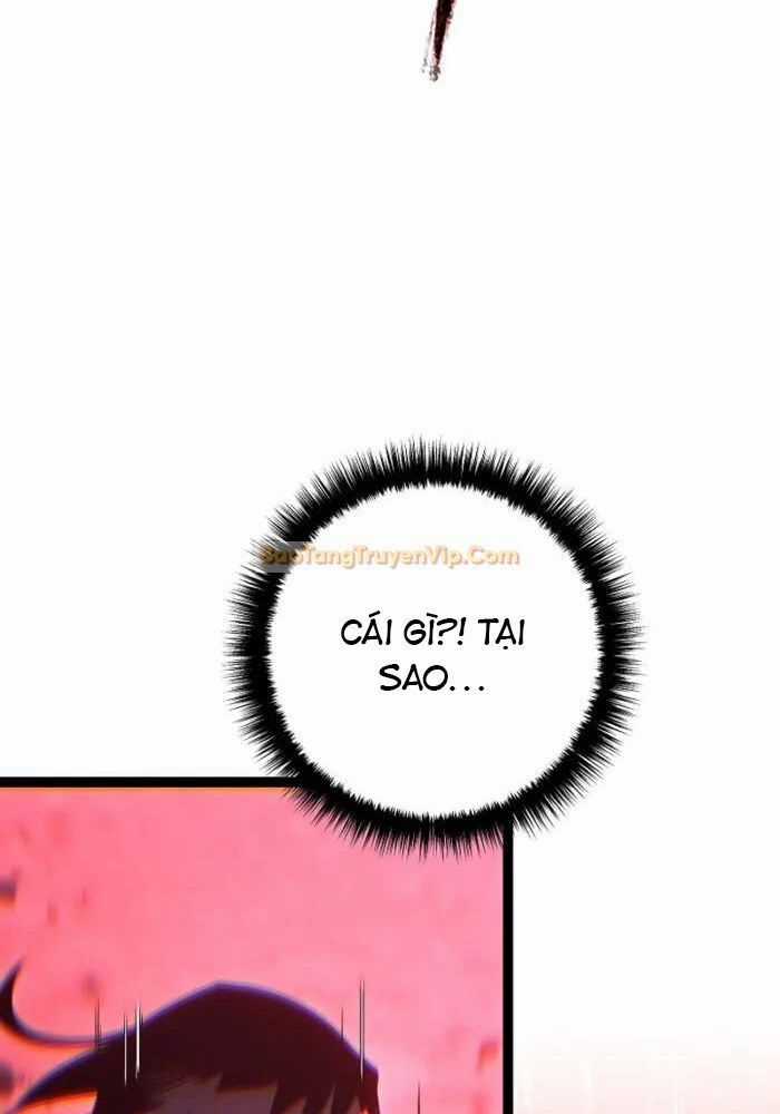 Hồi Quy Làm Con Trai Ngoài Giá Thú Của Gia Đình Kiếm Thuật Danh Tiếng Chương 33 trang 153