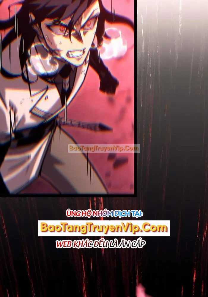 Hồi Quy Làm Con Trai Ngoài Giá Thú Của Gia Đình Kiếm Thuật Danh Tiếng Chương 33 trang 154