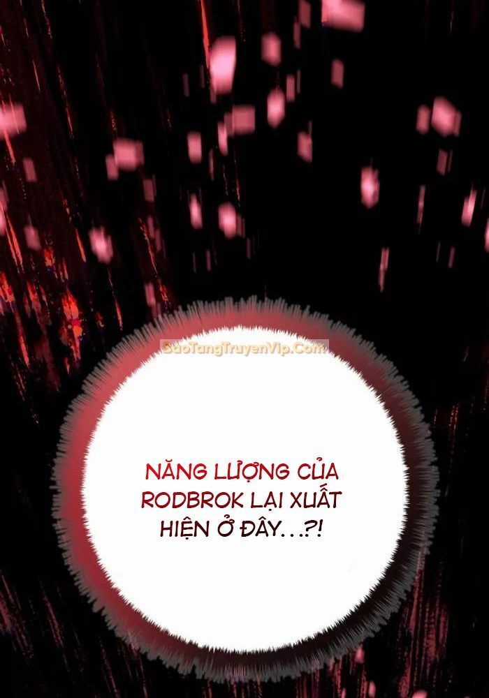 Hồi Quy Làm Con Trai Ngoài Giá Thú Của Gia Đình Kiếm Thuật Danh Tiếng Chương 33 trang 155