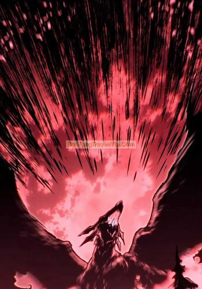 Hồi Quy Làm Con Trai Ngoài Giá Thú Của Gia Đình Kiếm Thuật Danh Tiếng Chương 33 trang 156