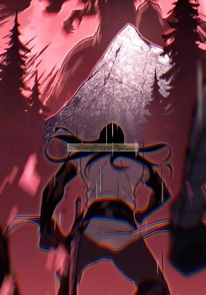 Hồi Quy Làm Con Trai Ngoài Giá Thú Của Gia Đình Kiếm Thuật Danh Tiếng Chương 33 trang 157