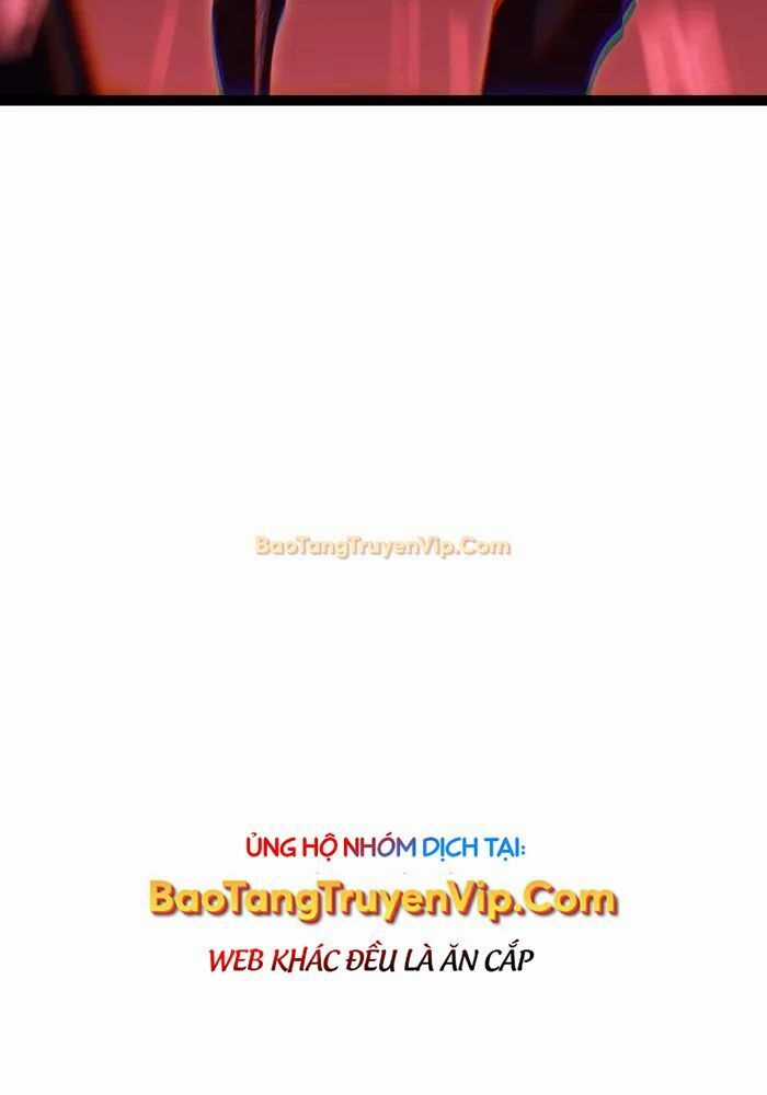 Hồi Quy Làm Con Trai Ngoài Giá Thú Của Gia Đình Kiếm Thuật Danh Tiếng Chương 33 trang 158