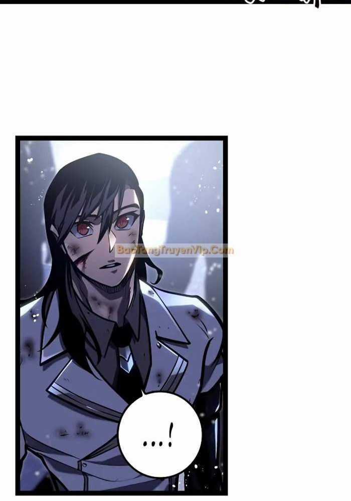 Hồi Quy Làm Con Trai Ngoài Giá Thú Của Gia Đình Kiếm Thuật Danh Tiếng Chương 33 trang 16