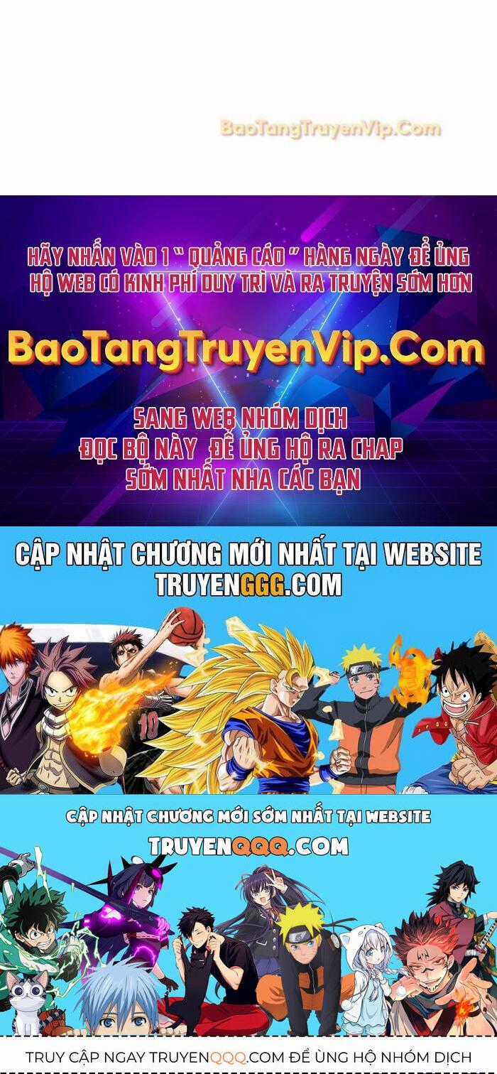 Hồi Quy Làm Con Trai Ngoài Giá Thú Của Gia Đình Kiếm Thuật Danh Tiếng Chương 33 trang 160