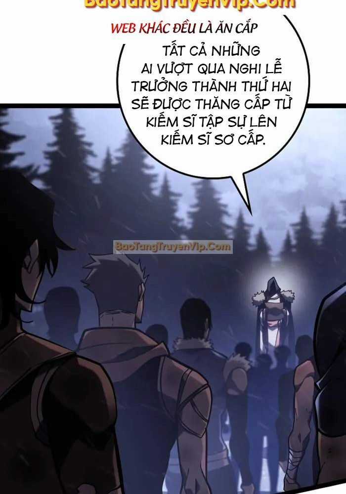 Hồi Quy Làm Con Trai Ngoài Giá Thú Của Gia Đình Kiếm Thuật Danh Tiếng Chương 33 trang 18