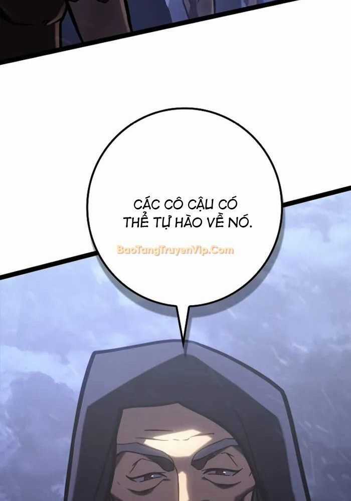 Hồi Quy Làm Con Trai Ngoài Giá Thú Của Gia Đình Kiếm Thuật Danh Tiếng Chương 33 trang 19