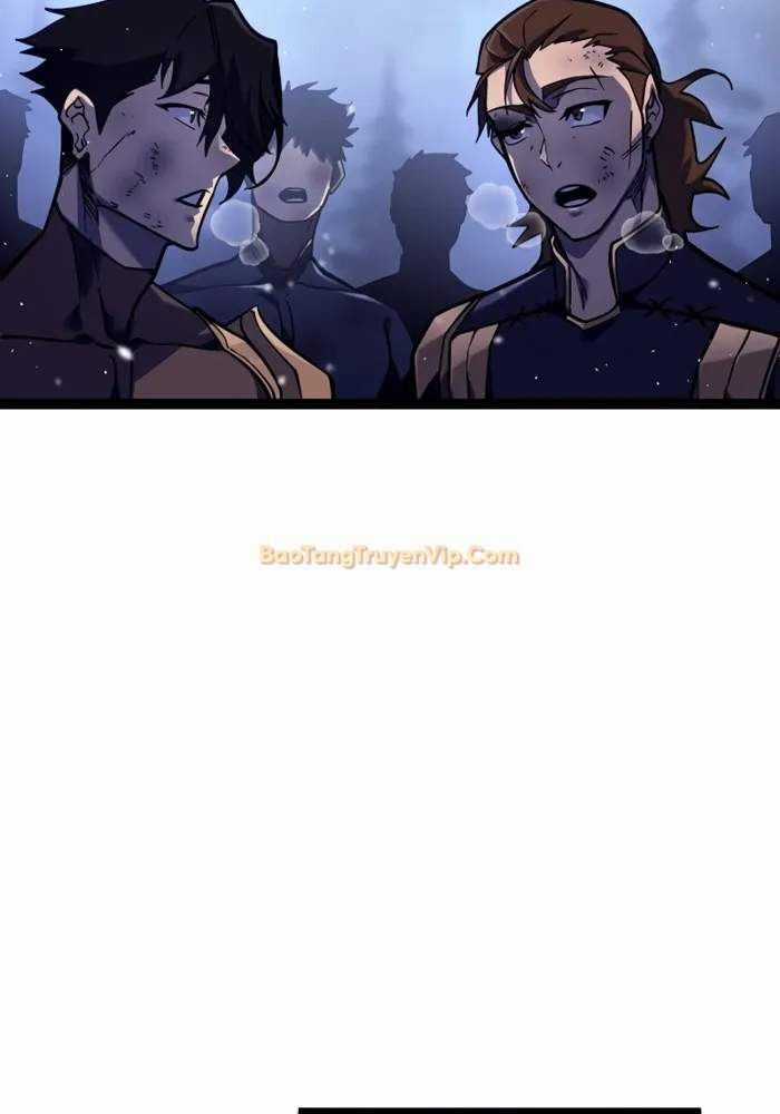 Hồi Quy Làm Con Trai Ngoài Giá Thú Của Gia Đình Kiếm Thuật Danh Tiếng Chương 33 trang 2