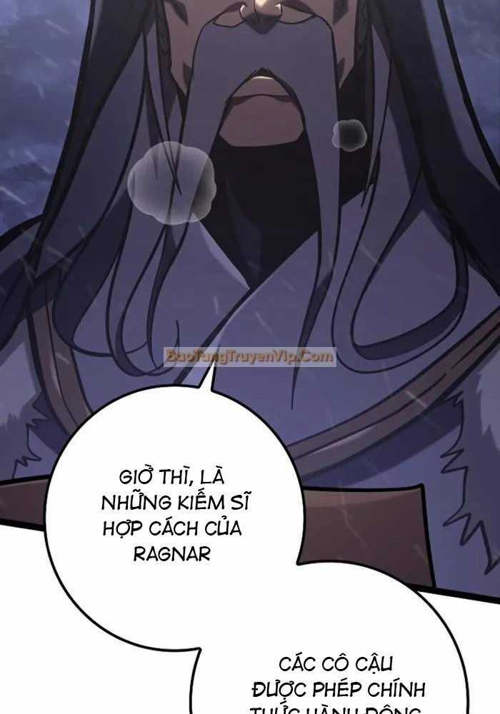 Hồi Quy Làm Con Trai Ngoài Giá Thú Của Gia Đình Kiếm Thuật Danh Tiếng Chương 33 trang 20