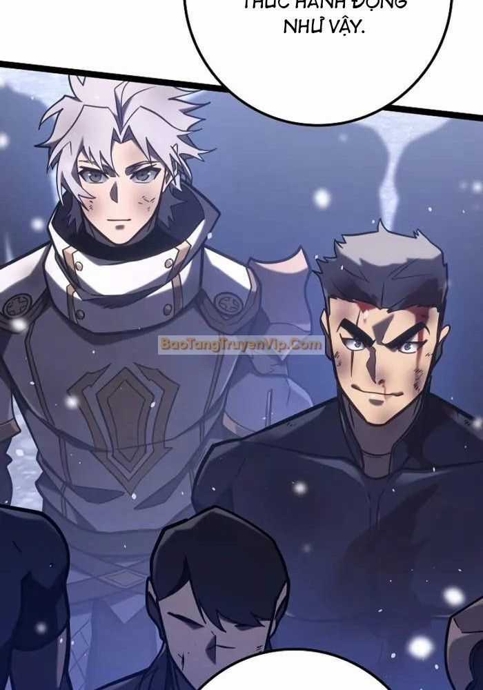 Hồi Quy Làm Con Trai Ngoài Giá Thú Của Gia Đình Kiếm Thuật Danh Tiếng Chương 33 trang 21