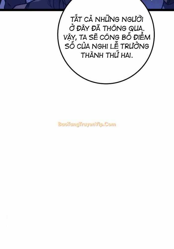 Hồi Quy Làm Con Trai Ngoài Giá Thú Của Gia Đình Kiếm Thuật Danh Tiếng Chương 33 trang 22