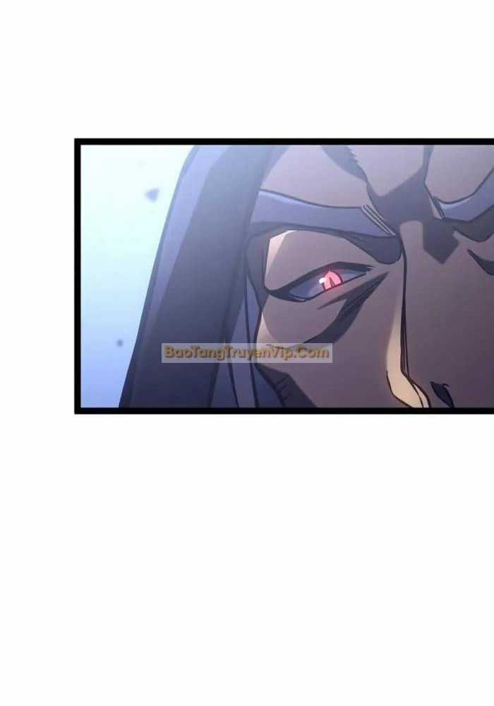 Hồi Quy Làm Con Trai Ngoài Giá Thú Của Gia Đình Kiếm Thuật Danh Tiếng Chương 33 trang 23