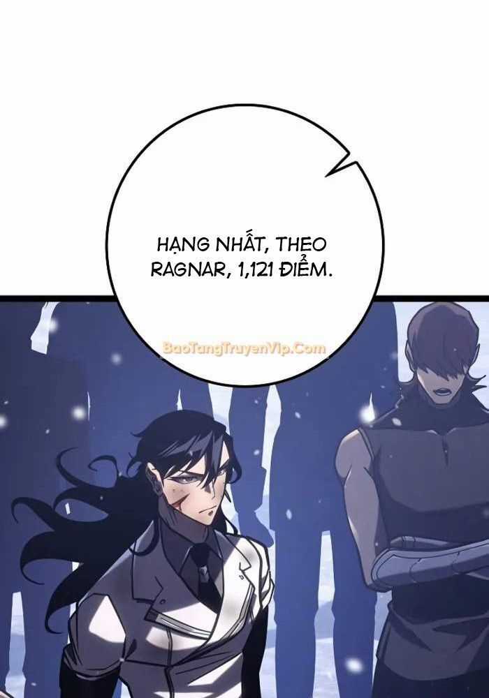 Hồi Quy Làm Con Trai Ngoài Giá Thú Của Gia Đình Kiếm Thuật Danh Tiếng Chương 33 trang 24