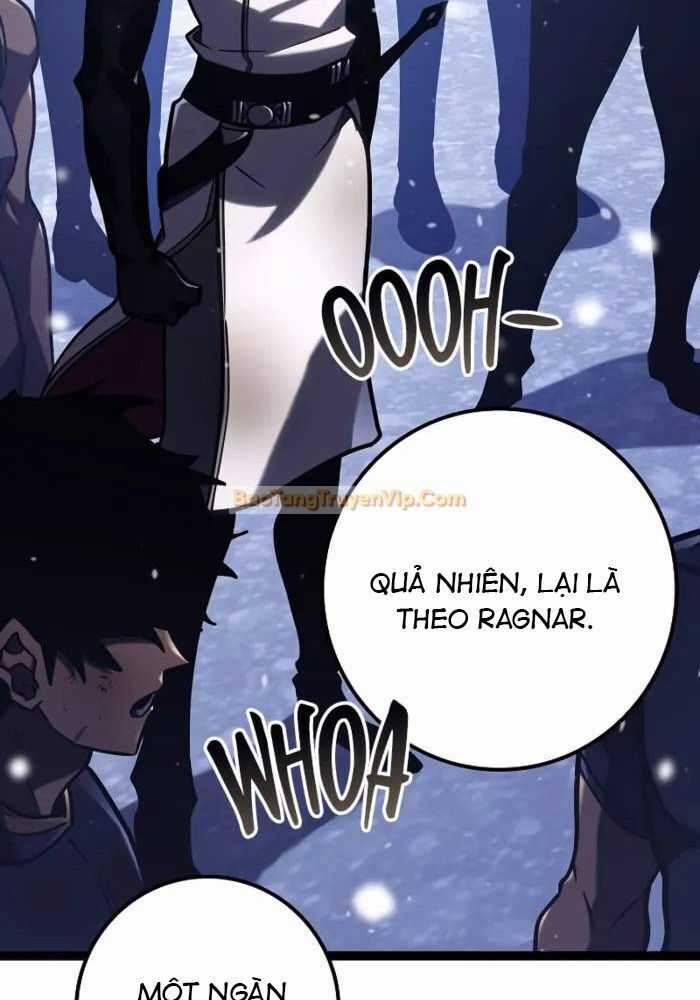 Hồi Quy Làm Con Trai Ngoài Giá Thú Của Gia Đình Kiếm Thuật Danh Tiếng Chương 33 trang 25