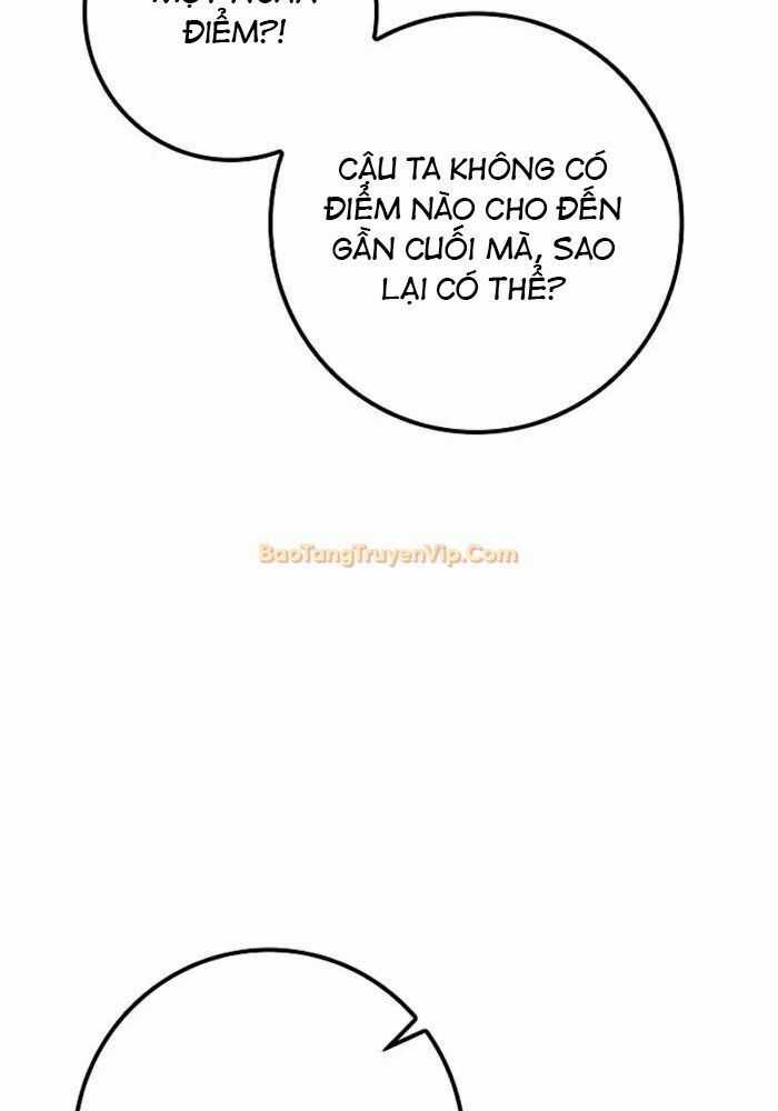 Hồi Quy Làm Con Trai Ngoài Giá Thú Của Gia Đình Kiếm Thuật Danh Tiếng Chương 33 trang 26