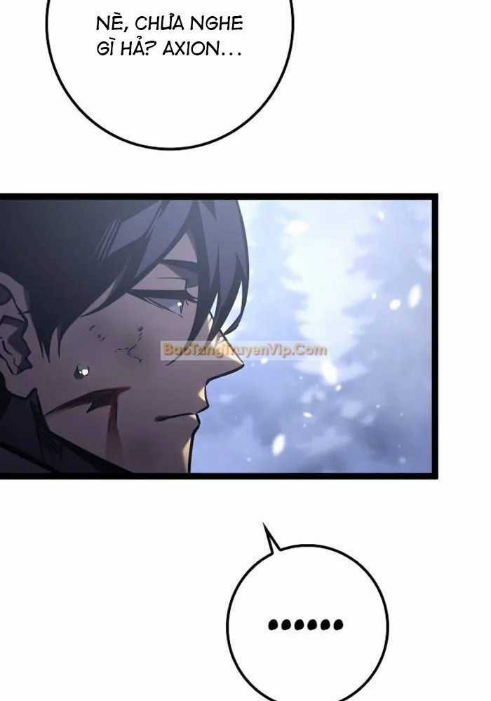 Hồi Quy Làm Con Trai Ngoài Giá Thú Của Gia Đình Kiếm Thuật Danh Tiếng Chương 33 trang 27