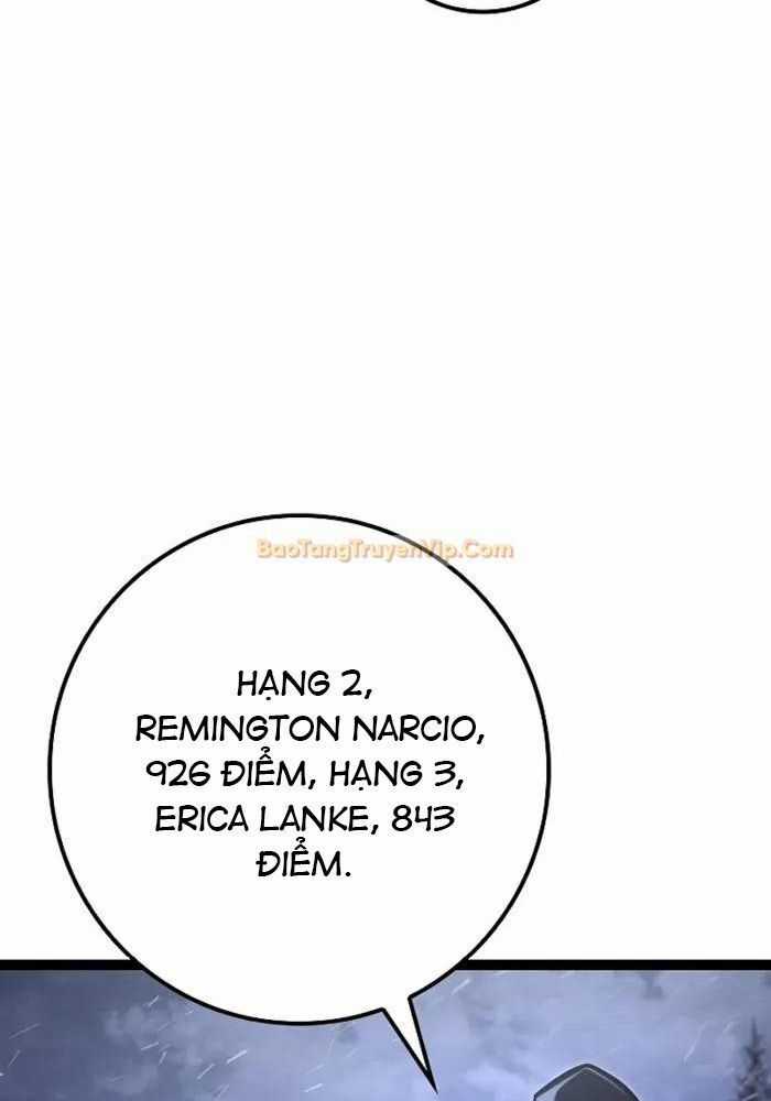 Hồi Quy Làm Con Trai Ngoài Giá Thú Của Gia Đình Kiếm Thuật Danh Tiếng Chương 33 trang 28