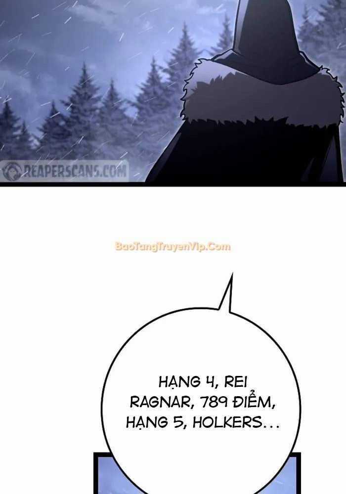 Hồi Quy Làm Con Trai Ngoài Giá Thú Của Gia Đình Kiếm Thuật Danh Tiếng Chương 33 trang 29