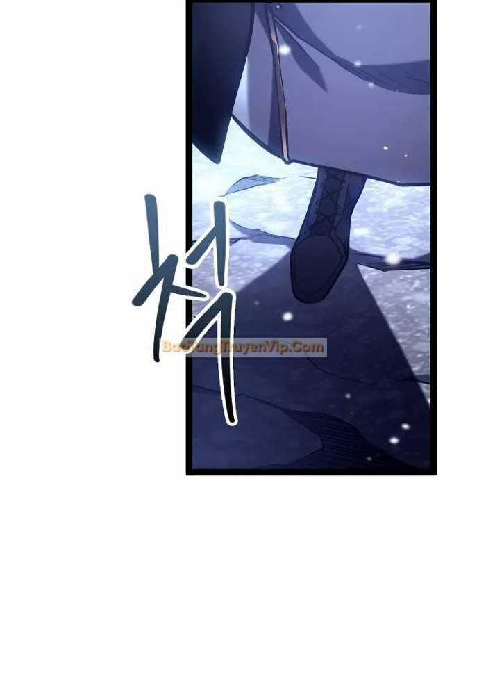 Hồi Quy Làm Con Trai Ngoài Giá Thú Của Gia Đình Kiếm Thuật Danh Tiếng Chương 33 trang 3