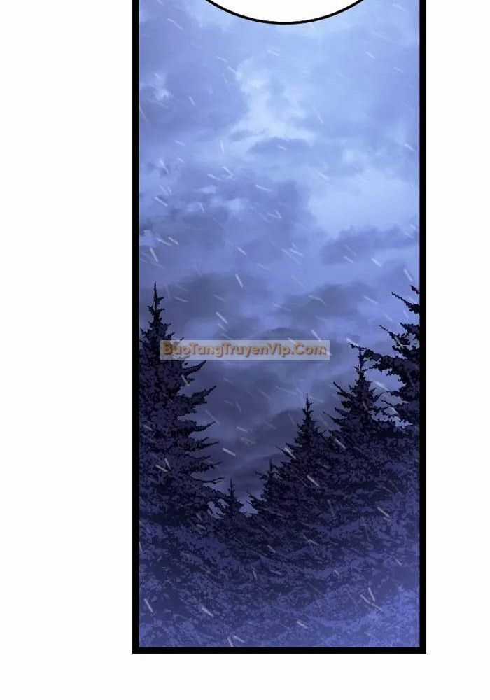 Hồi Quy Làm Con Trai Ngoài Giá Thú Của Gia Đình Kiếm Thuật Danh Tiếng Chương 33 trang 30