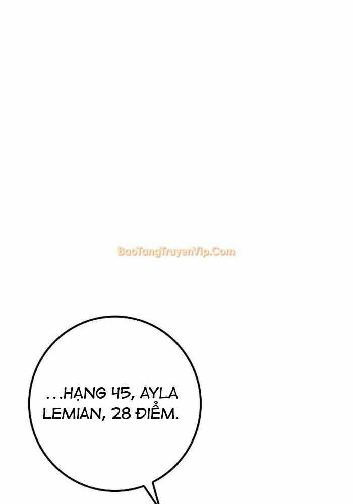 Hồi Quy Làm Con Trai Ngoài Giá Thú Của Gia Đình Kiếm Thuật Danh Tiếng Chương 33 trang 31