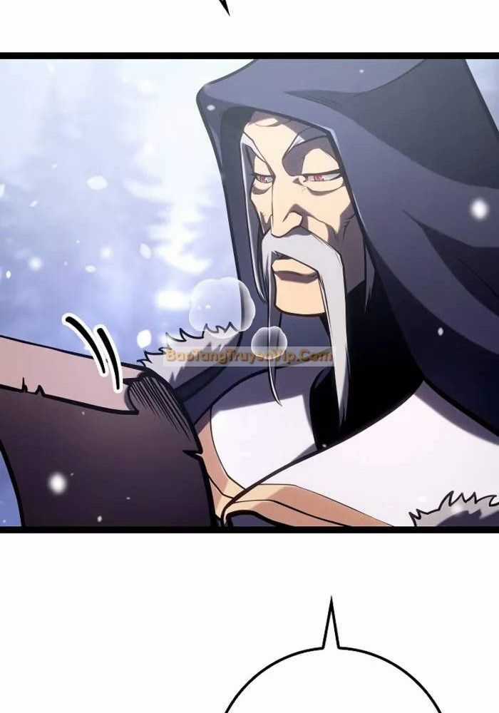 Hồi Quy Làm Con Trai Ngoài Giá Thú Của Gia Đình Kiếm Thuật Danh Tiếng Chương 33 trang 32