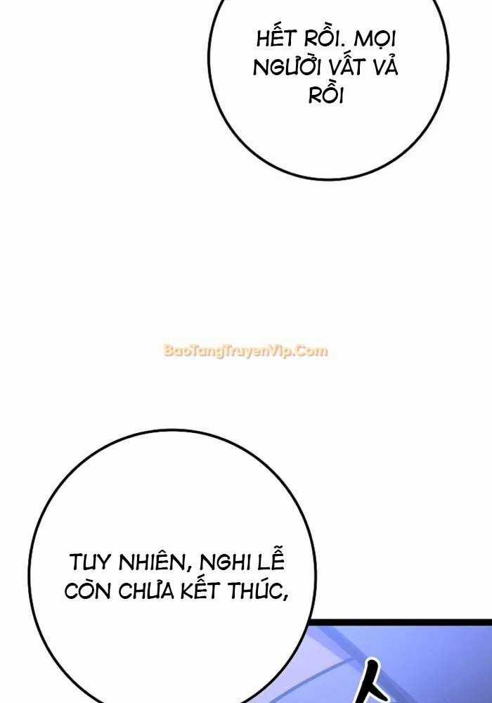 Hồi Quy Làm Con Trai Ngoài Giá Thú Của Gia Đình Kiếm Thuật Danh Tiếng Chương 33 trang 33