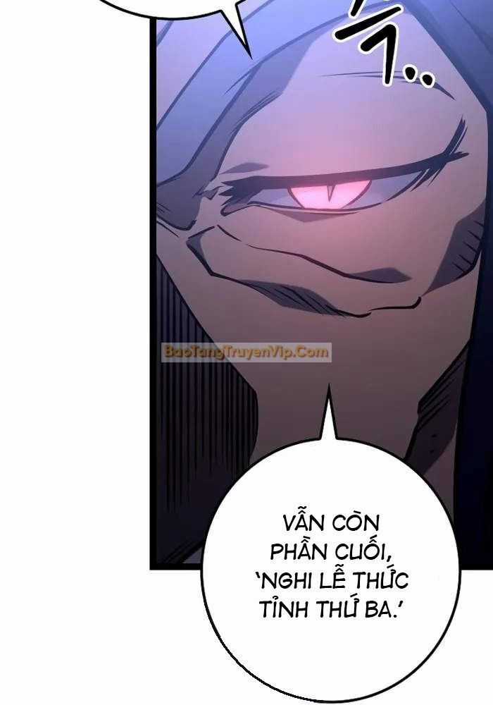 Hồi Quy Làm Con Trai Ngoài Giá Thú Của Gia Đình Kiếm Thuật Danh Tiếng Chương 33 trang 34