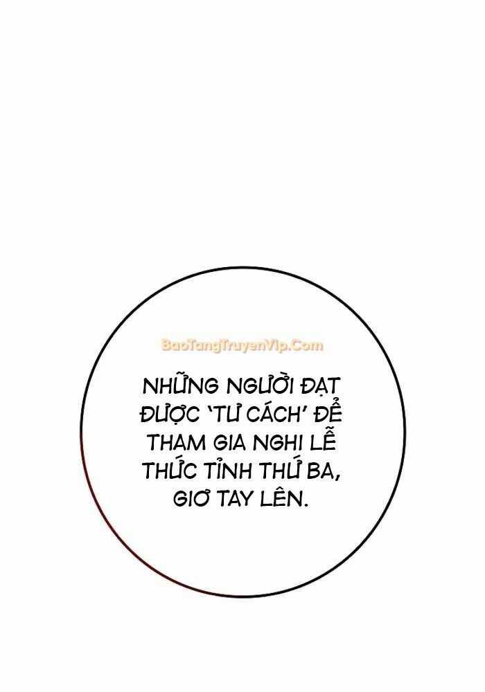 Hồi Quy Làm Con Trai Ngoài Giá Thú Của Gia Đình Kiếm Thuật Danh Tiếng Chương 33 trang 35