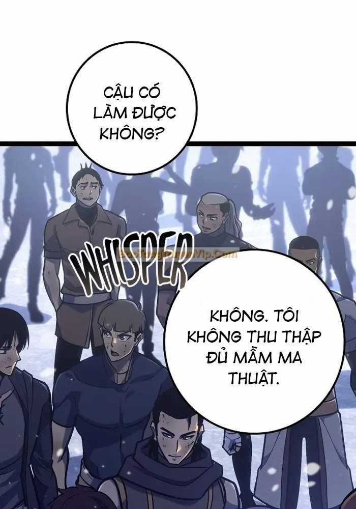 Hồi Quy Làm Con Trai Ngoài Giá Thú Của Gia Đình Kiếm Thuật Danh Tiếng Chương 33 trang 36