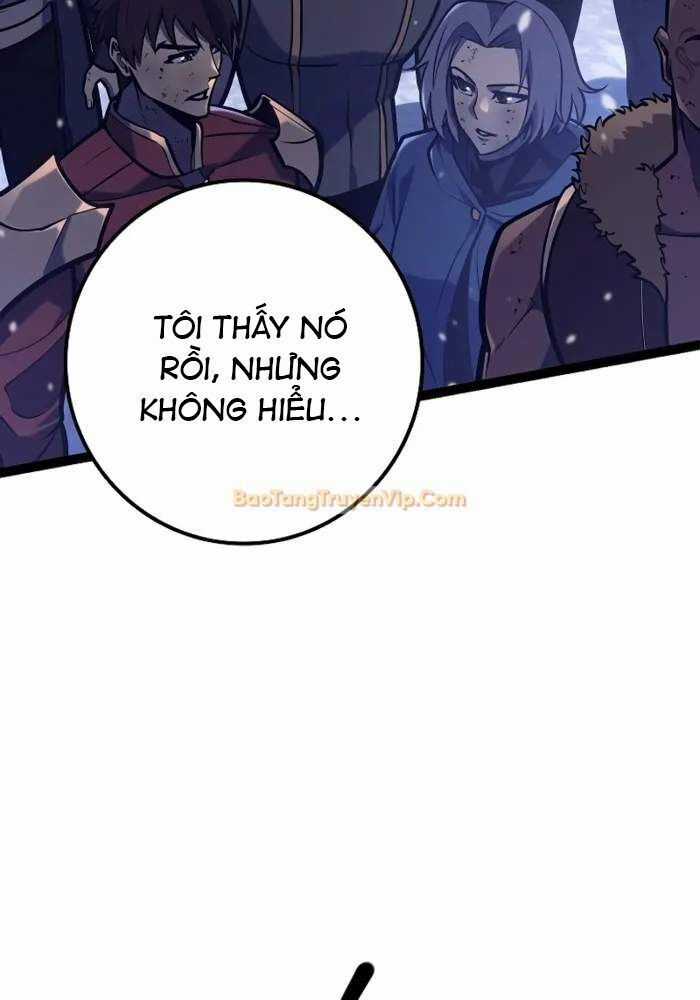 Hồi Quy Làm Con Trai Ngoài Giá Thú Của Gia Đình Kiếm Thuật Danh Tiếng Chương 33 trang 37