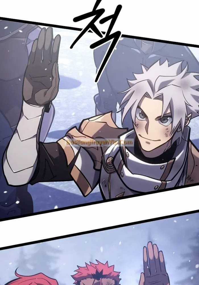 Hồi Quy Làm Con Trai Ngoài Giá Thú Của Gia Đình Kiếm Thuật Danh Tiếng Chương 33 trang 38