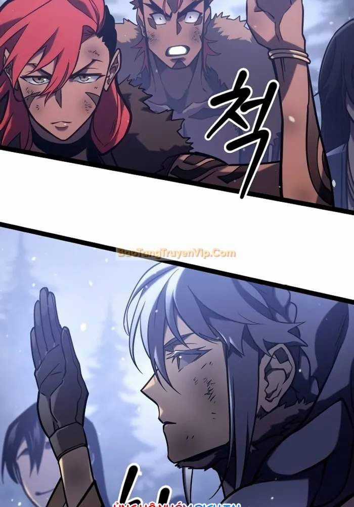 Hồi Quy Làm Con Trai Ngoài Giá Thú Của Gia Đình Kiếm Thuật Danh Tiếng Chương 33 trang 39