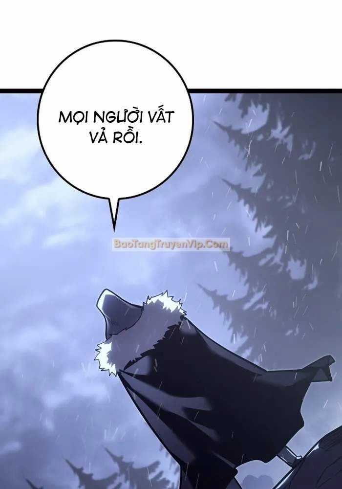 Hồi Quy Làm Con Trai Ngoài Giá Thú Của Gia Đình Kiếm Thuật Danh Tiếng Chương 33 trang 4