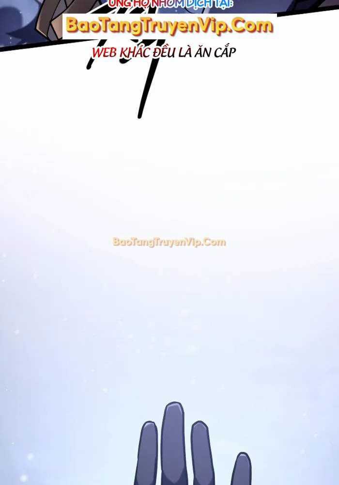 Hồi Quy Làm Con Trai Ngoài Giá Thú Của Gia Đình Kiếm Thuật Danh Tiếng Chương 33 trang 40