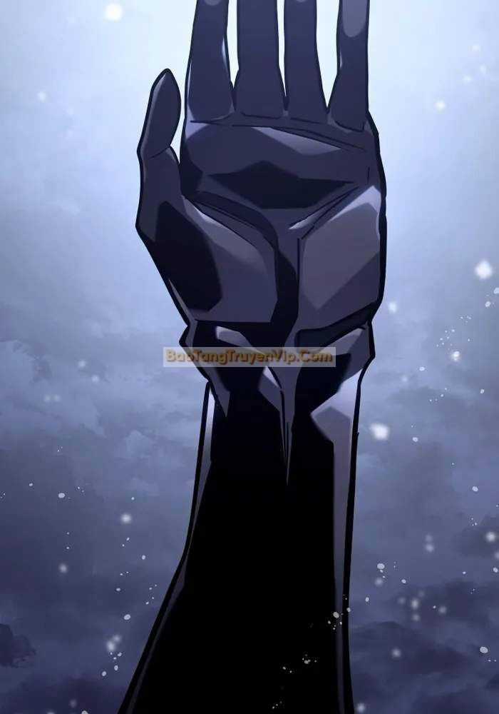 Hồi Quy Làm Con Trai Ngoài Giá Thú Của Gia Đình Kiếm Thuật Danh Tiếng Chương 33 trang 41