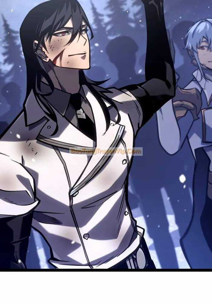 Hồi Quy Làm Con Trai Ngoài Giá Thú Của Gia Đình Kiếm Thuật Danh Tiếng Chương 33 trang 43