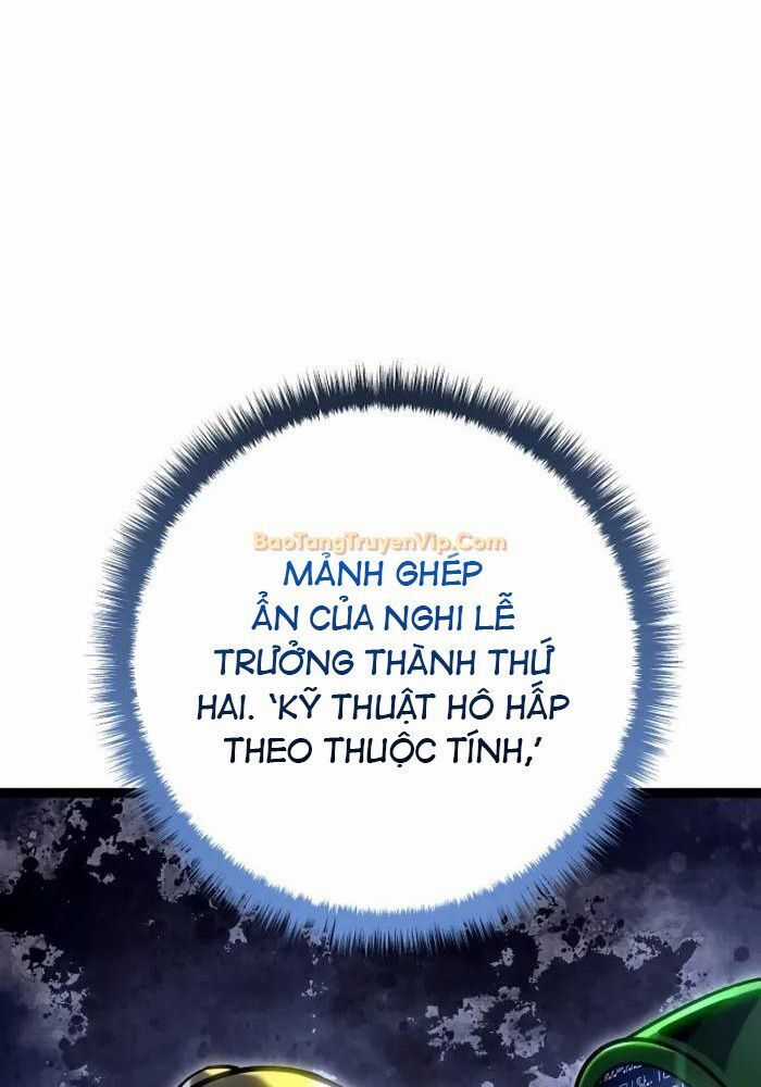 Hồi Quy Làm Con Trai Ngoài Giá Thú Của Gia Đình Kiếm Thuật Danh Tiếng Chương 33 trang 44