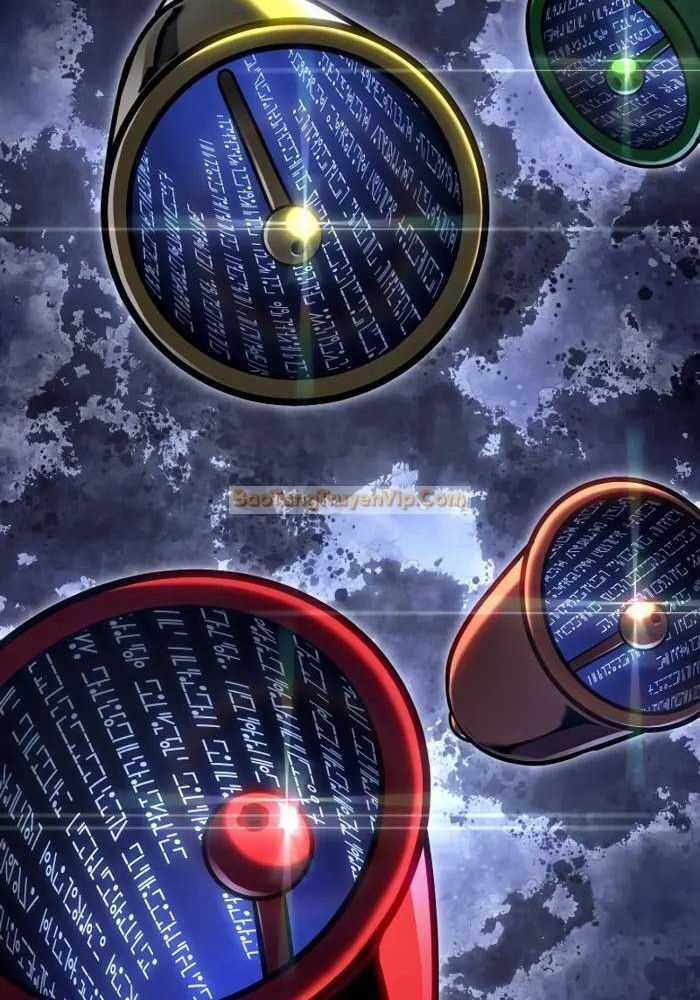 Hồi Quy Làm Con Trai Ngoài Giá Thú Của Gia Đình Kiếm Thuật Danh Tiếng Chương 33 trang 45