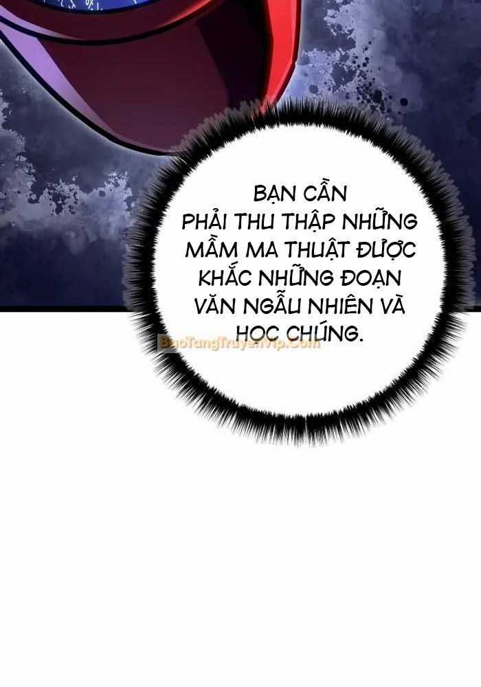 Hồi Quy Làm Con Trai Ngoài Giá Thú Của Gia Đình Kiếm Thuật Danh Tiếng Chương 33 trang 46