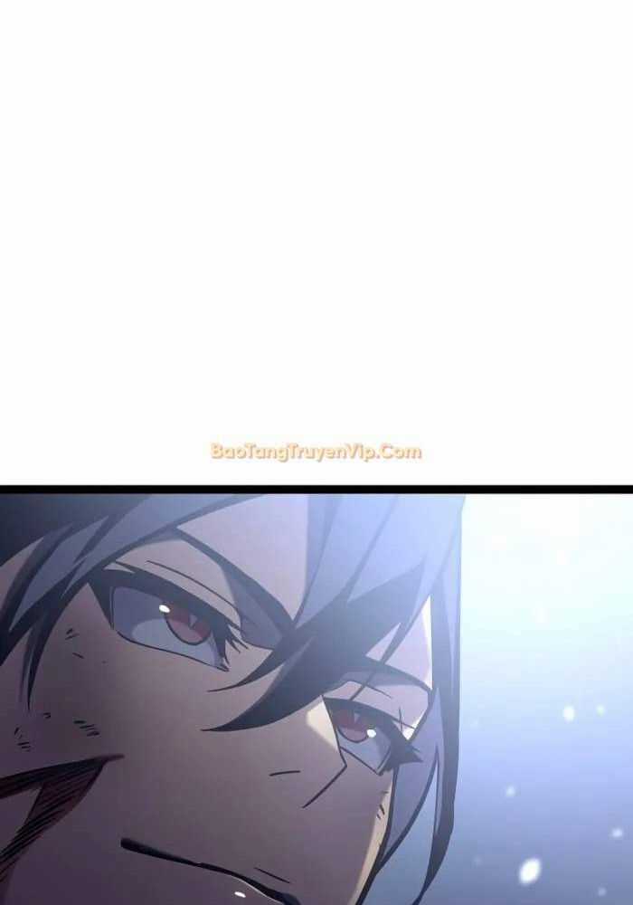 Hồi Quy Làm Con Trai Ngoài Giá Thú Của Gia Đình Kiếm Thuật Danh Tiếng Chương 33 trang 47